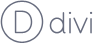 fukumarudo.net